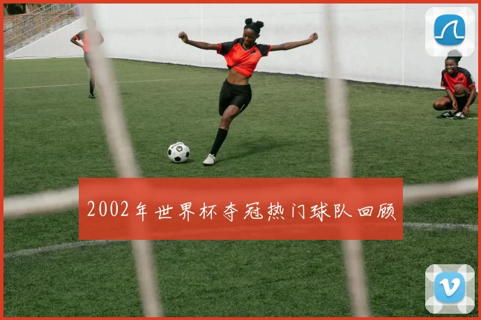 2002年世界杯夺冠热门球队回顾